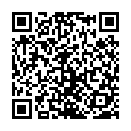 QR code for REM248