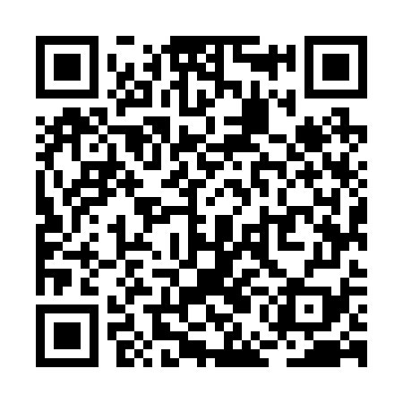 QR code for REM279