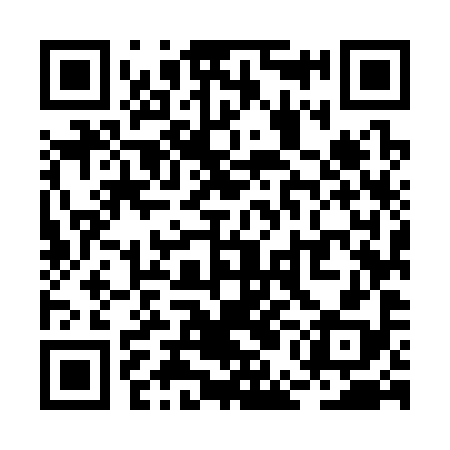 QR code for REM398