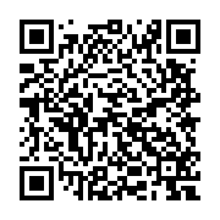 QR code for REM516