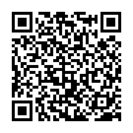 QR code for REM571