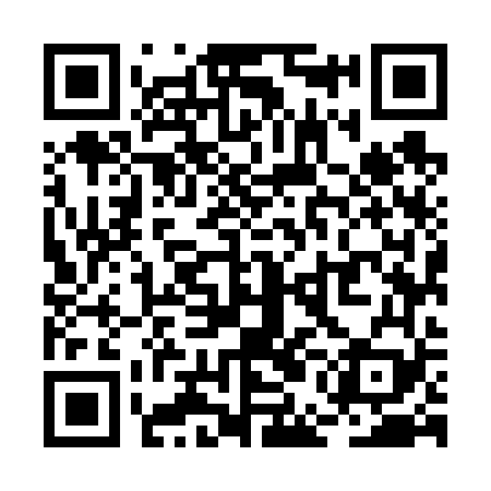 QR code for REM669