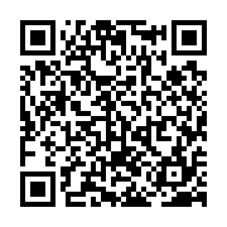 QR code for REM714