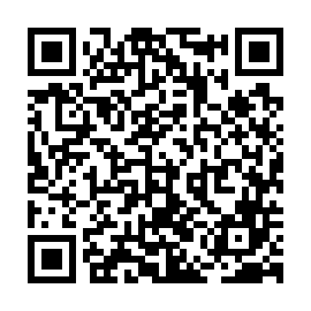 QR code for REM746