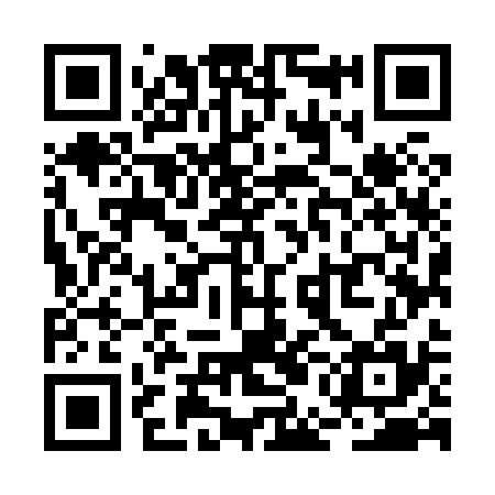 QR code for REM835