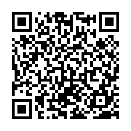 QR code for REN074
