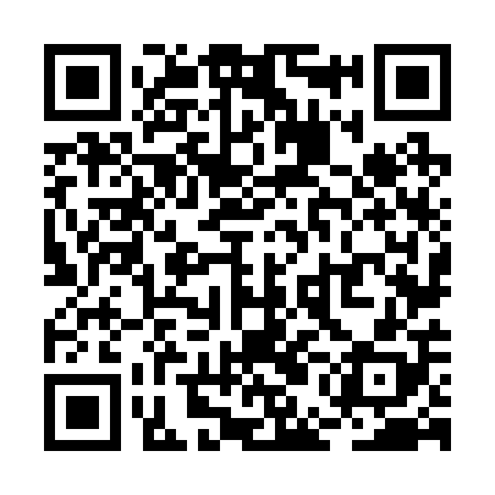 QR code for REN208