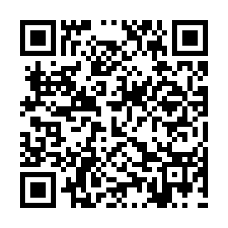 QR code for REN253