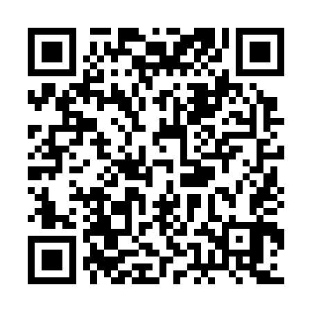 QR code for REN343