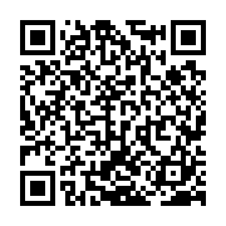 QR code for REN723