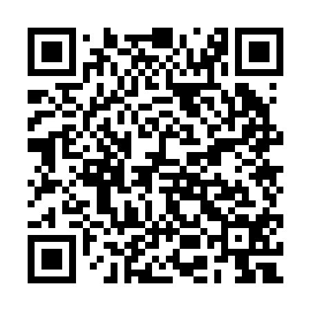 QR code for REO214