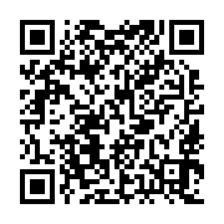 QR code for REO293