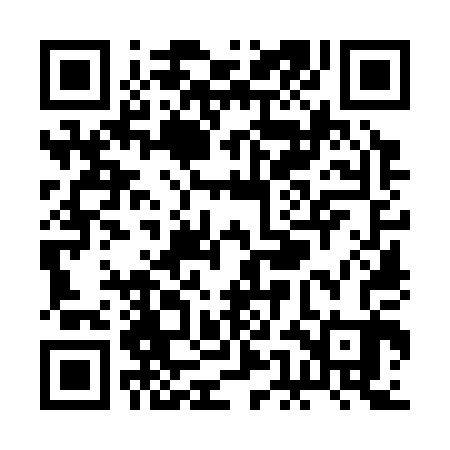 QR code for REO303