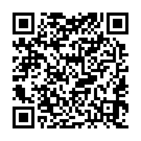 QR code for REO351