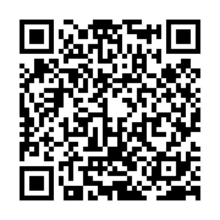 QR code for REO431