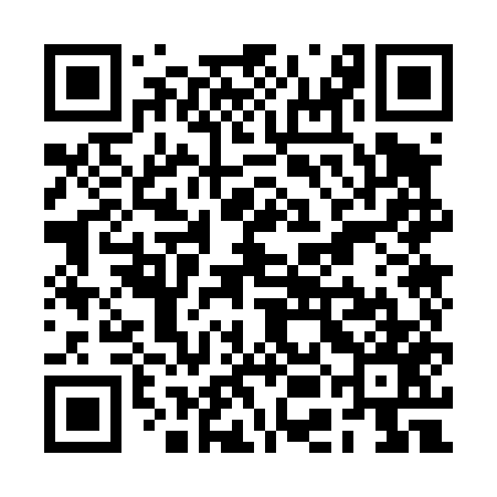 QR code for REO457