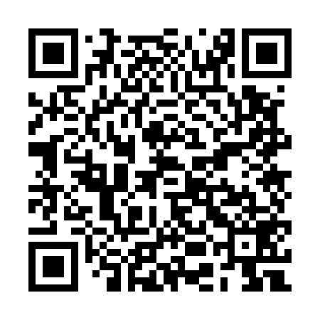 QR code for REO559