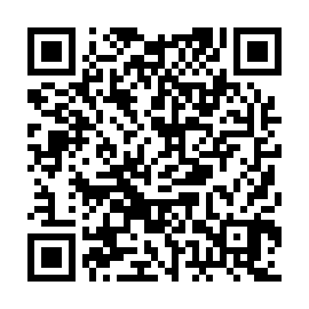 QR code for REP100