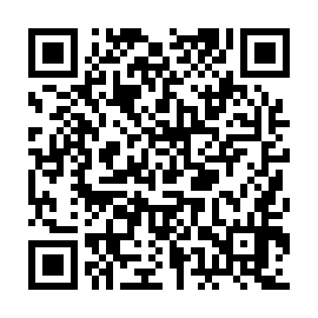QR code for REP154