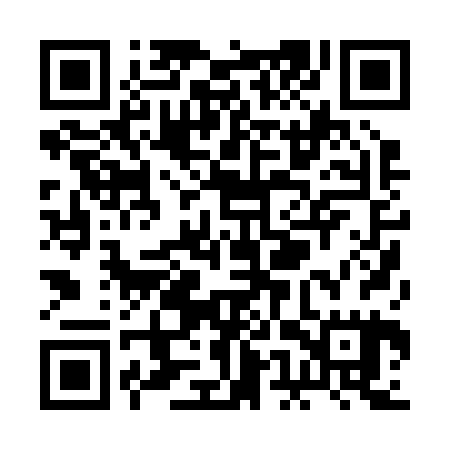 QR code for REP225