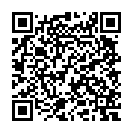 QR code for REP401