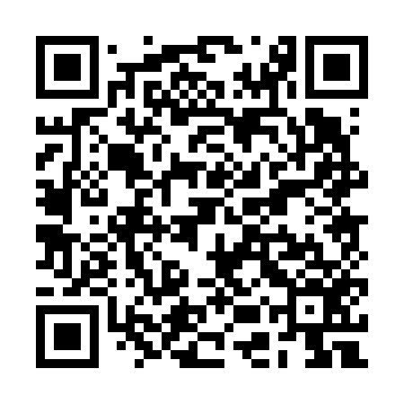 QR code for REP656