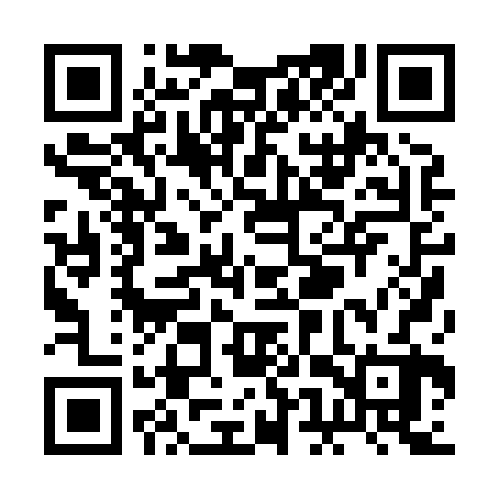 QR code for REP822