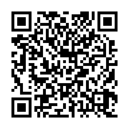 QR code for REQ228