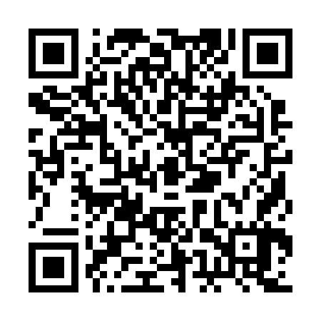 QR code for REQ267