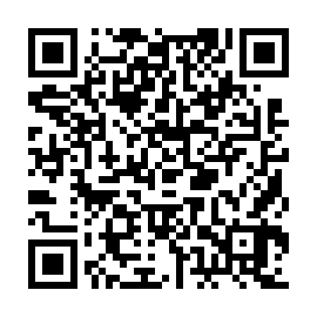 QR code for REQ662