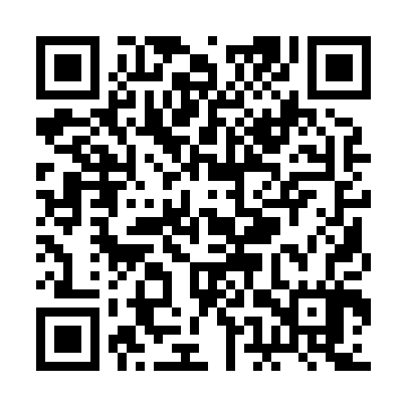 QR code for REQ807
