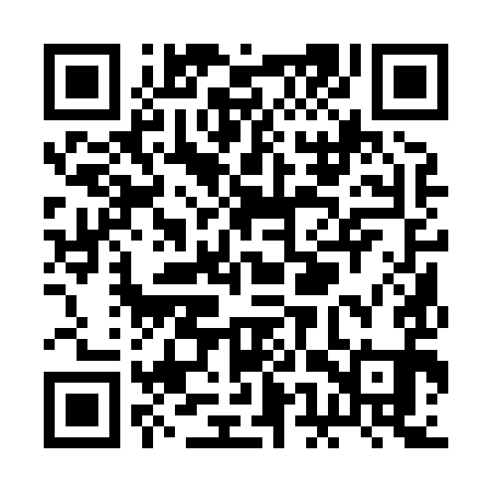QR code for REQ891