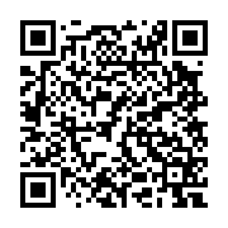 QR code for RER064