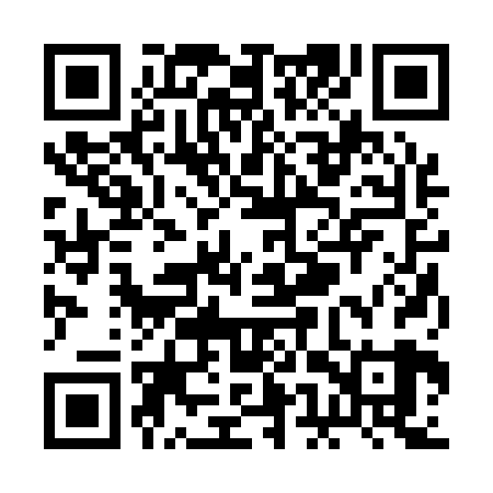 QR code for RER129