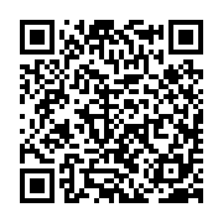 QR code for RER215