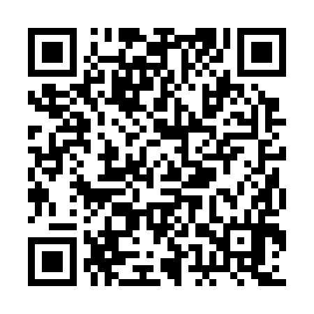 QR code for RER394
