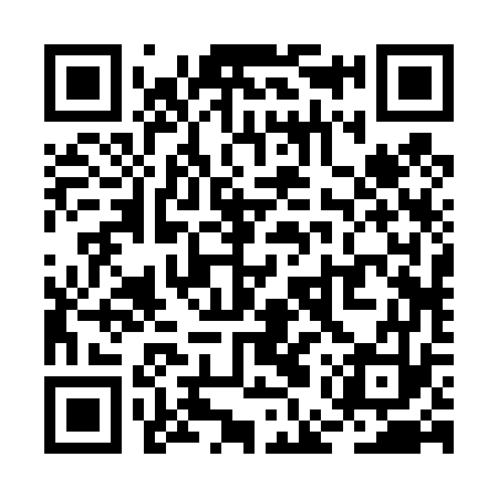 QR code for RER473