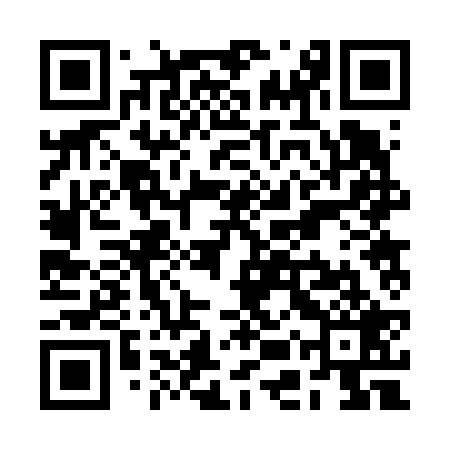 QR code for RER629