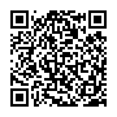 QR code for RER632