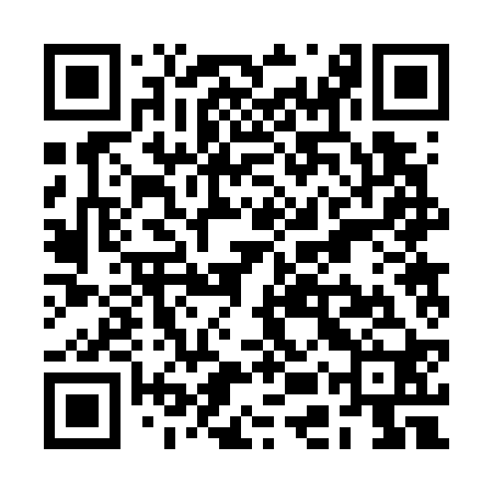 QR code for RER720