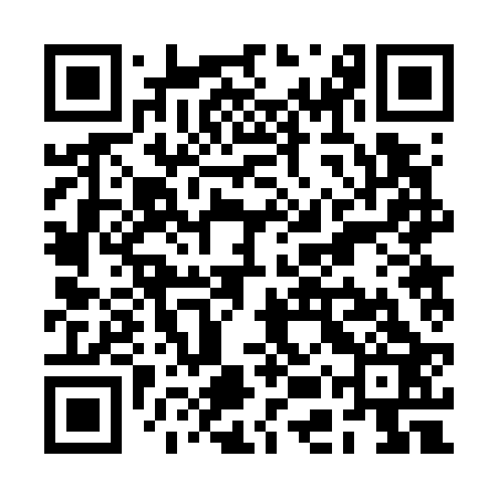 QR code for RER723