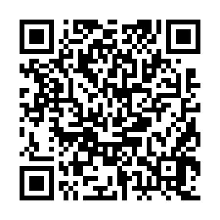 QR code for RES646