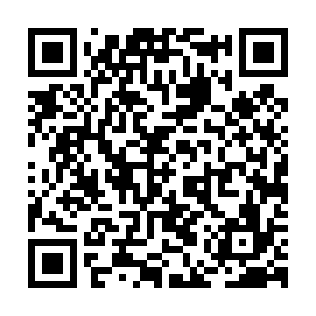 QR code for RET436