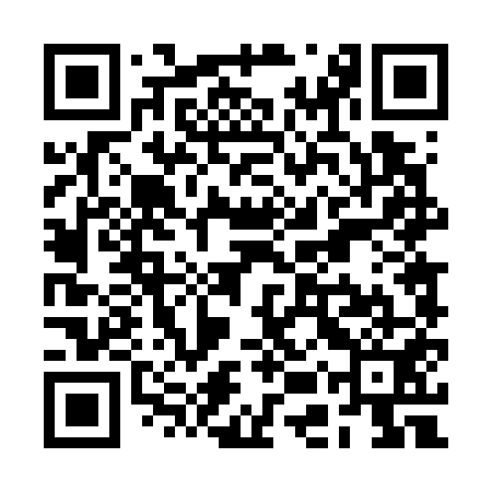 QR code for RET751