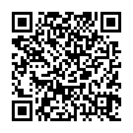 QR code for RET765
