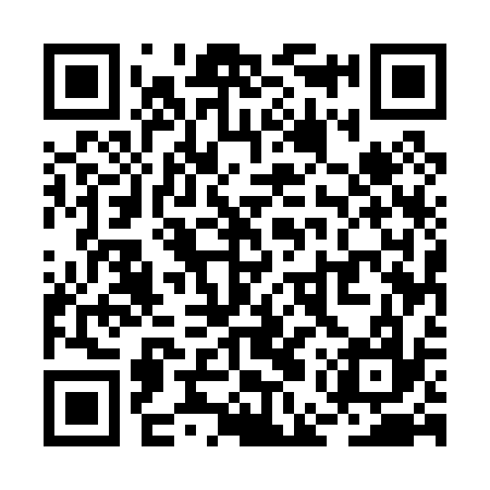 QR code for REU037