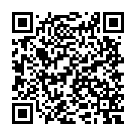 QR code for REU555