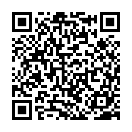 QR code for REU865