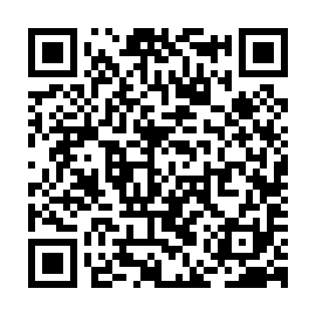 QR code for REV091
