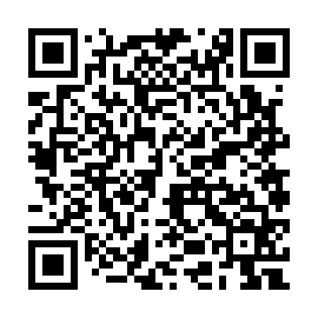 QR code for REV164
